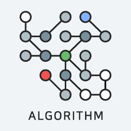 [알고리즘] 서로소 집합 자료 구조 (Disjoint Set)