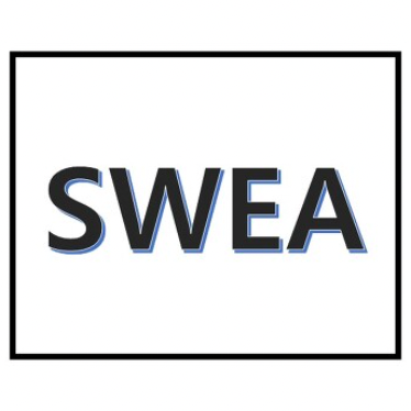 [SWEA] 프로세서 연결하기